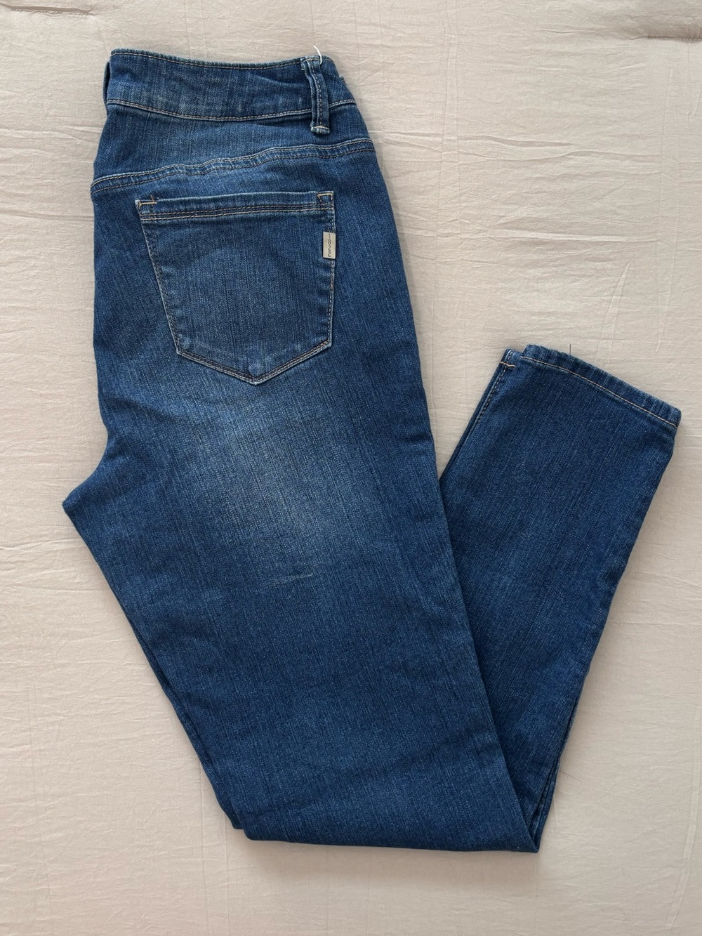 1822 Denim Jeans